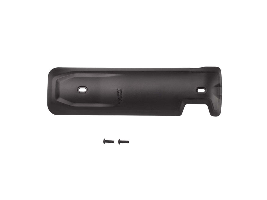 Downtube Protector - Type 3