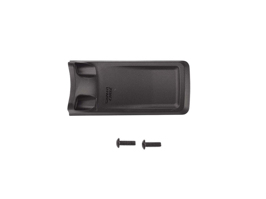 Fender Kit Nomad 5 C