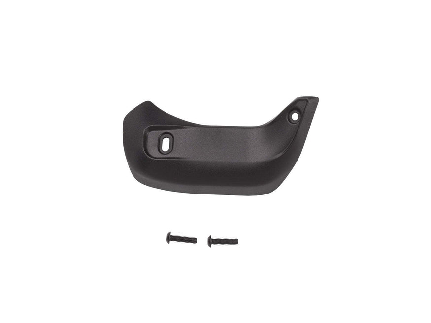 Yoke Protector Nomad 5 C