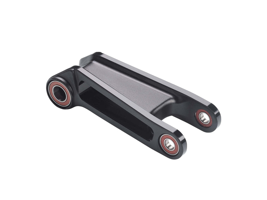 Upper Link Kit Heckler 9 C