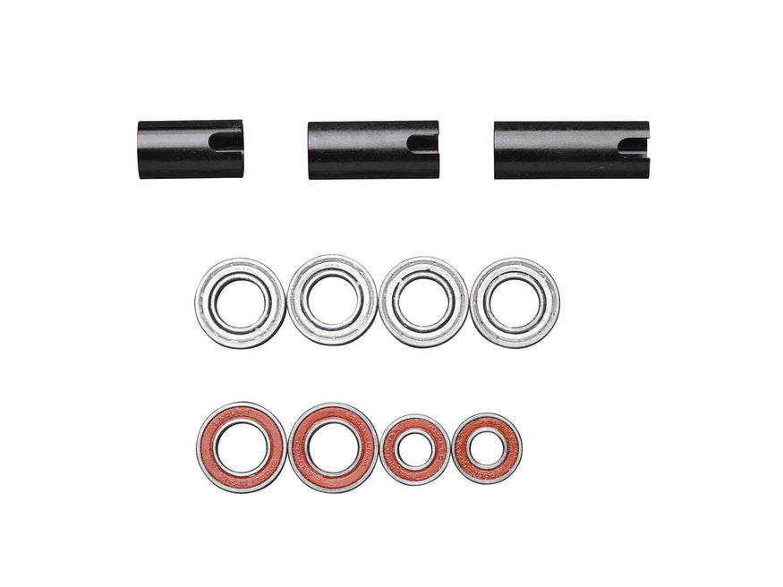 Bearing Kit Bullit 3 C & Heckler 9 C