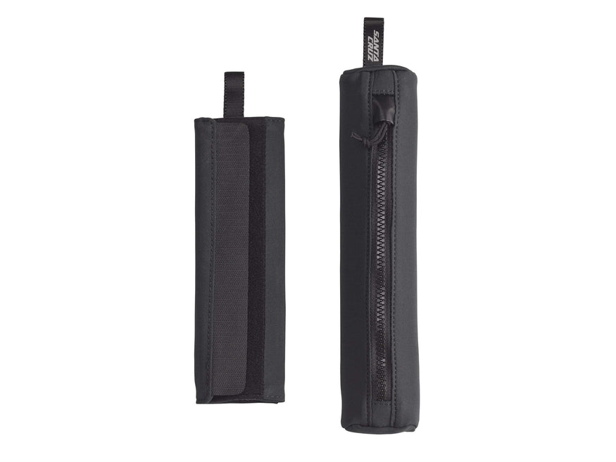 Glovebox Tube & Tool Bags Kit