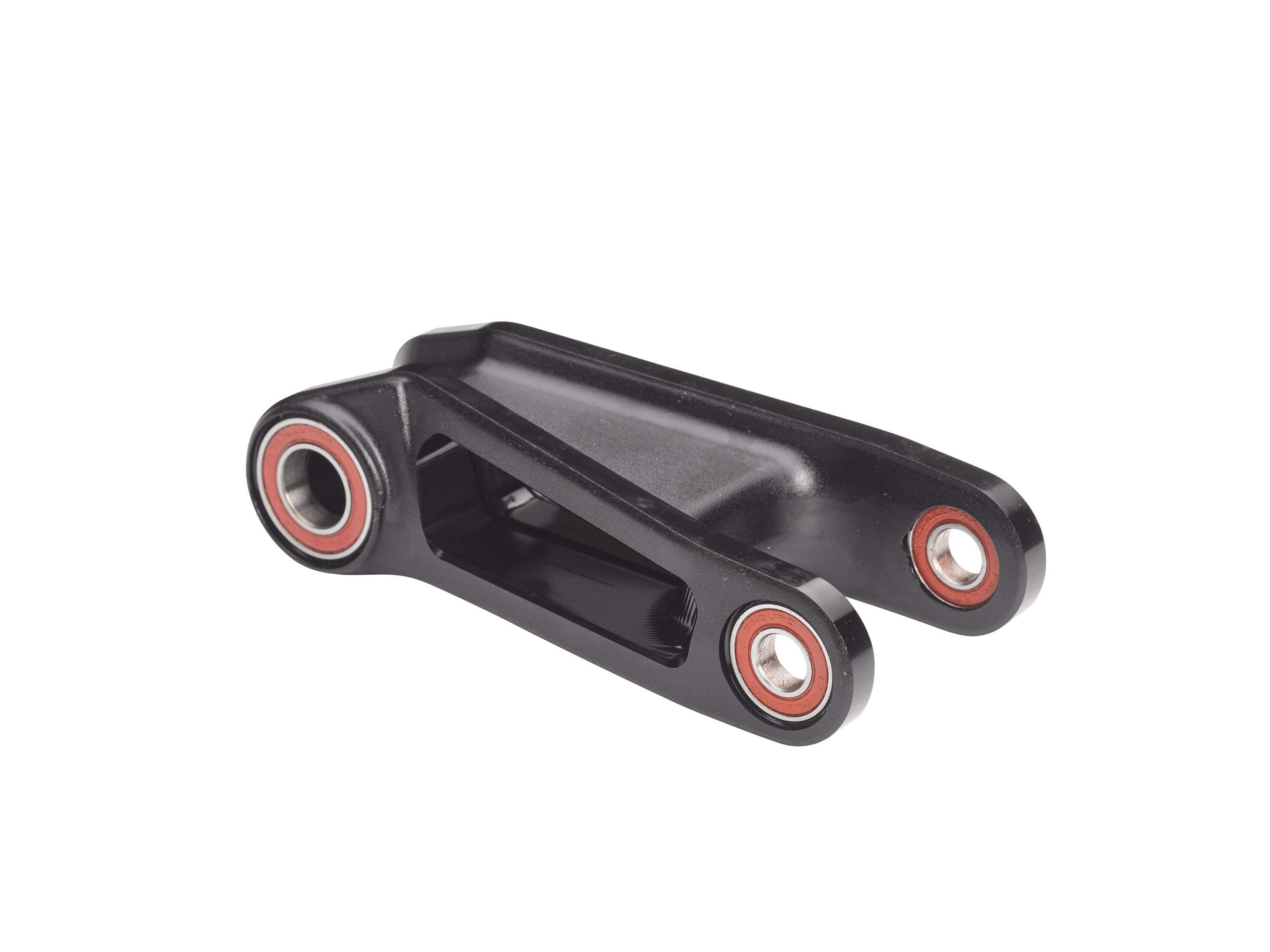 Upper Link Kit Bronson 4