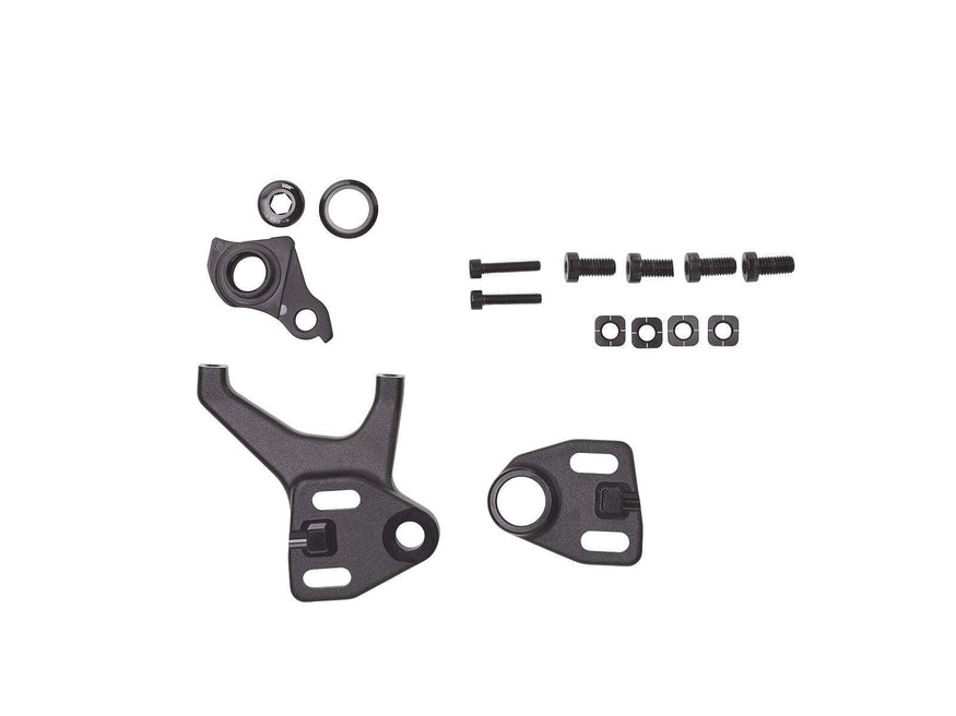 Dropout Kit Chameleon 8 29"