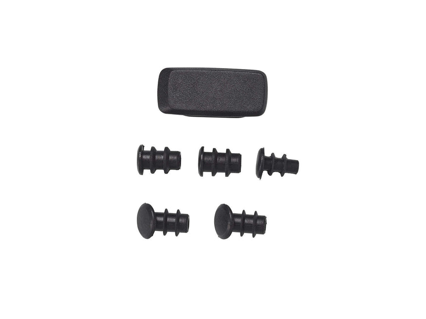 AXS Plug Kit