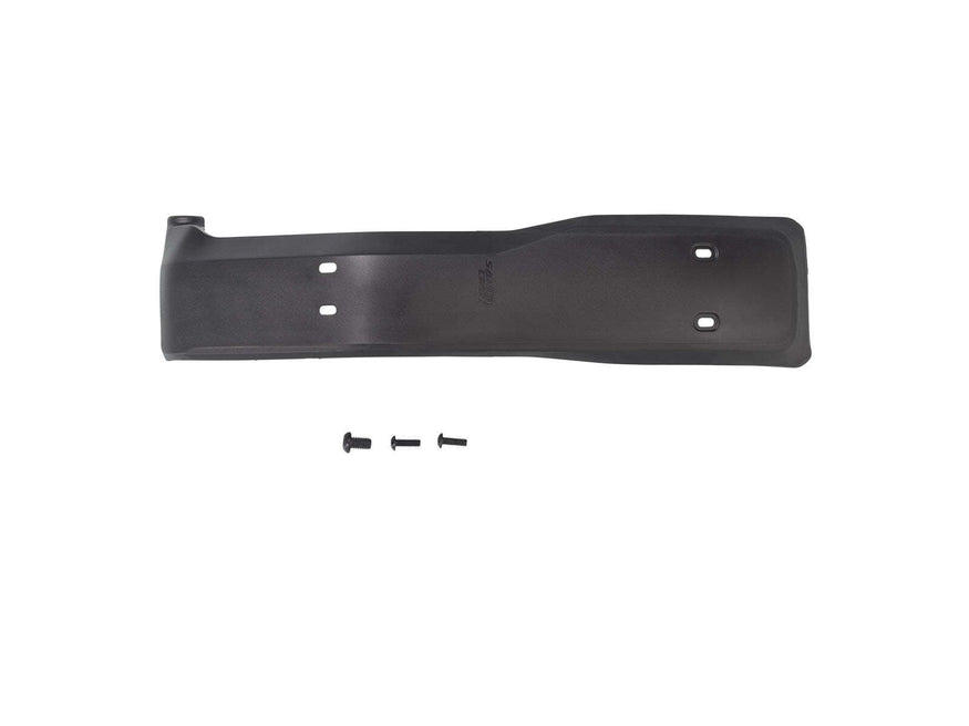 Downtube Protector Heckler 8 E7000