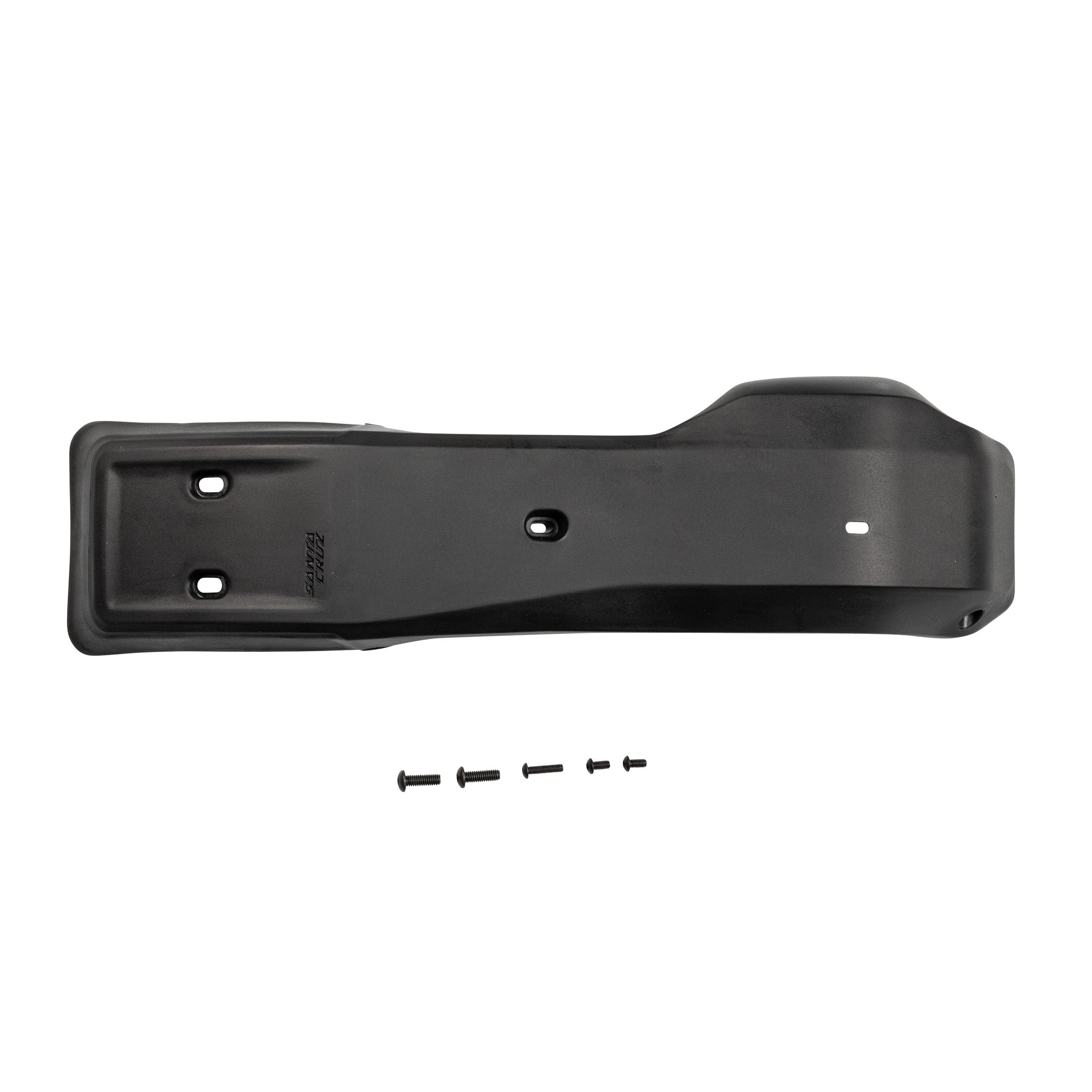 Protector de tubo diagonal HKLR 8 (EP8)