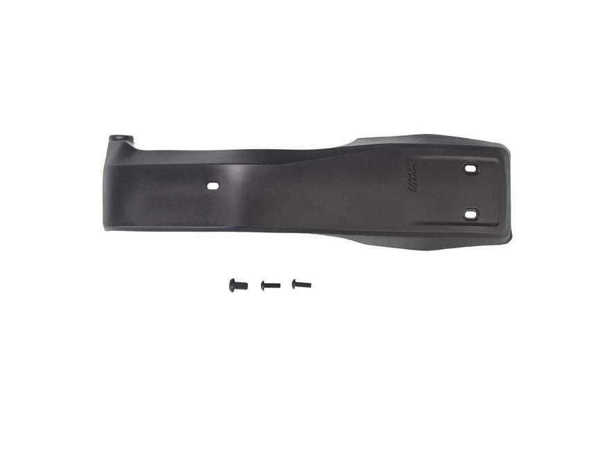 Downtube Protector, Bullit 3 E7000
