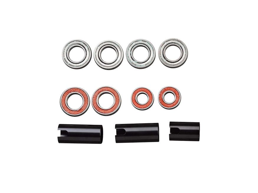 Bearing Kit Megatower 2, Nomad 6, Bronson 5, Hightower 4