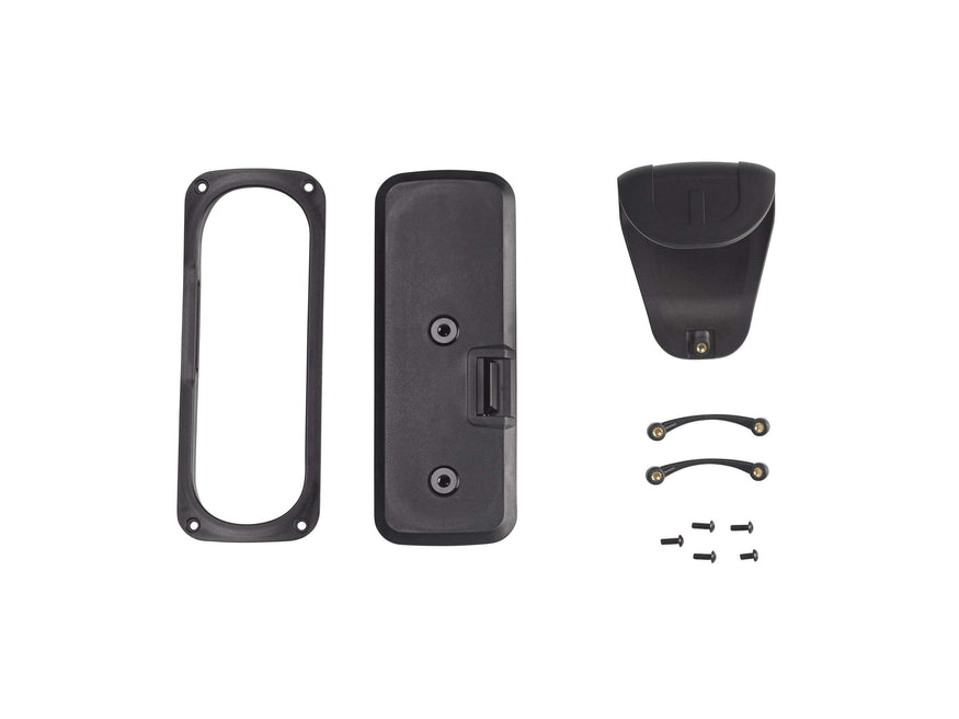 Glovebox Parts Kit