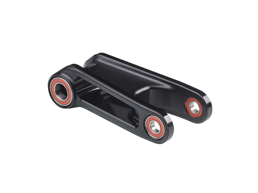 Upper Link Kit Megatower 2 | Nomad 6