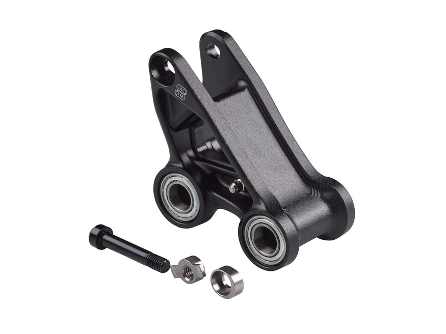 Lower Link Kit Mtwr 2