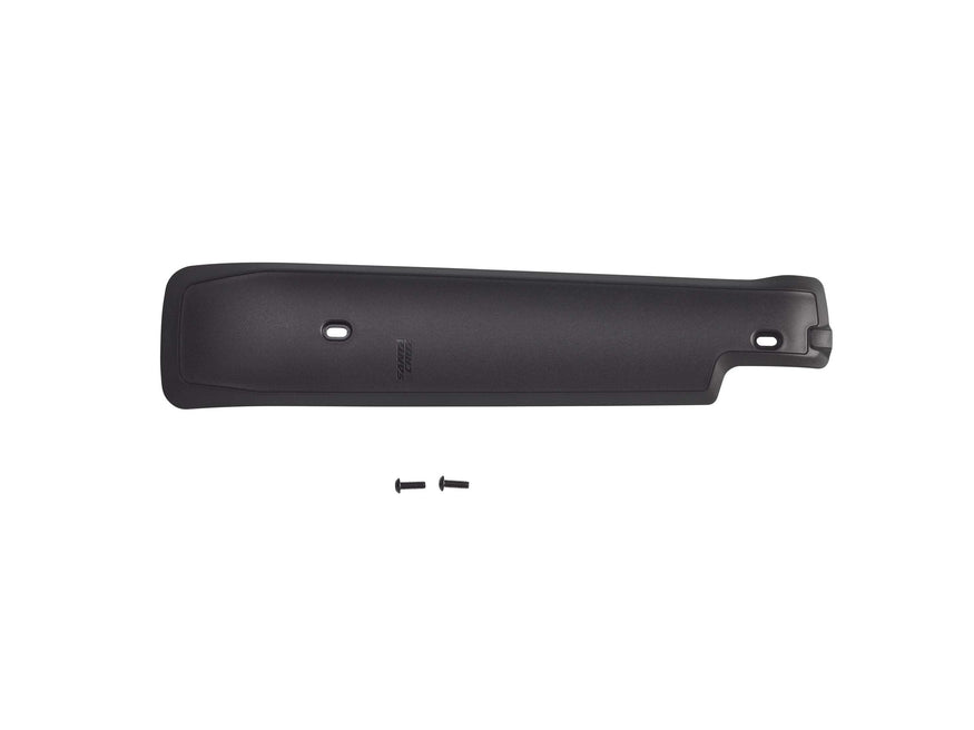 Downtube Protector - Type 5
