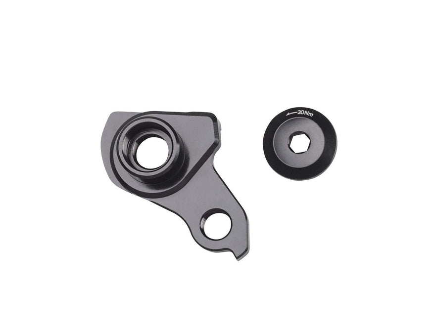 Santa Cruz UDH Compatible Hanger