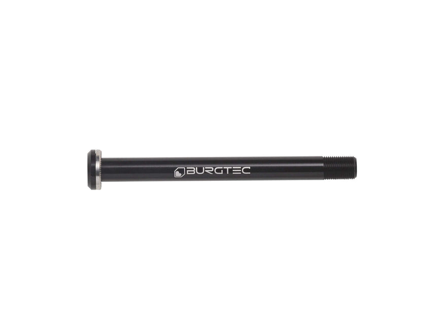 Burgtec Axle 125x12mm