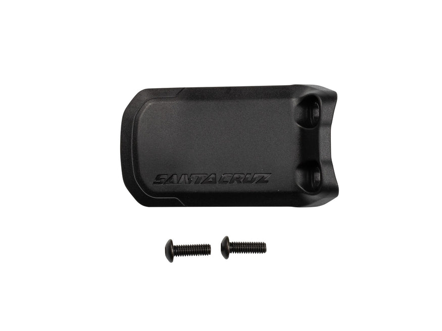 Fender Kit for Hightower 2 | Megatower 1 | Tallboy 4