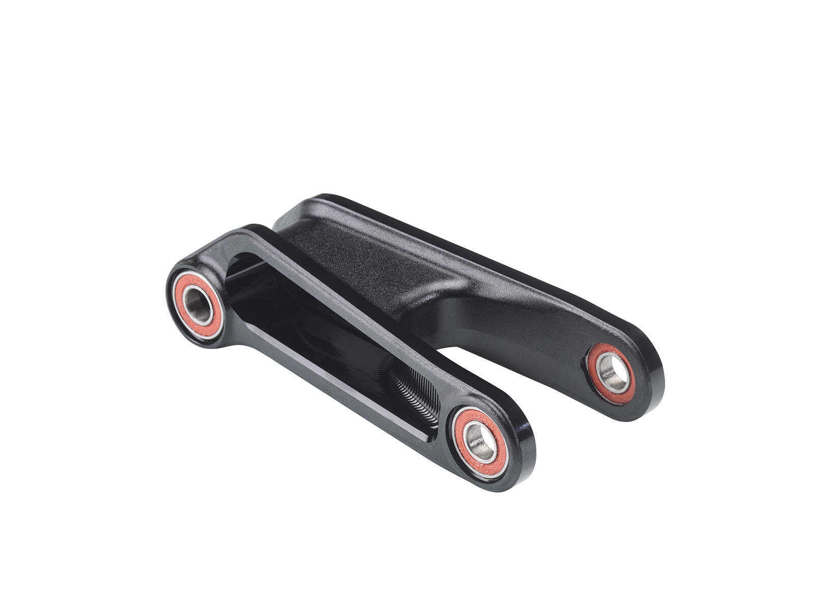 Upper Link Kit Htwr 3 | 5010 5