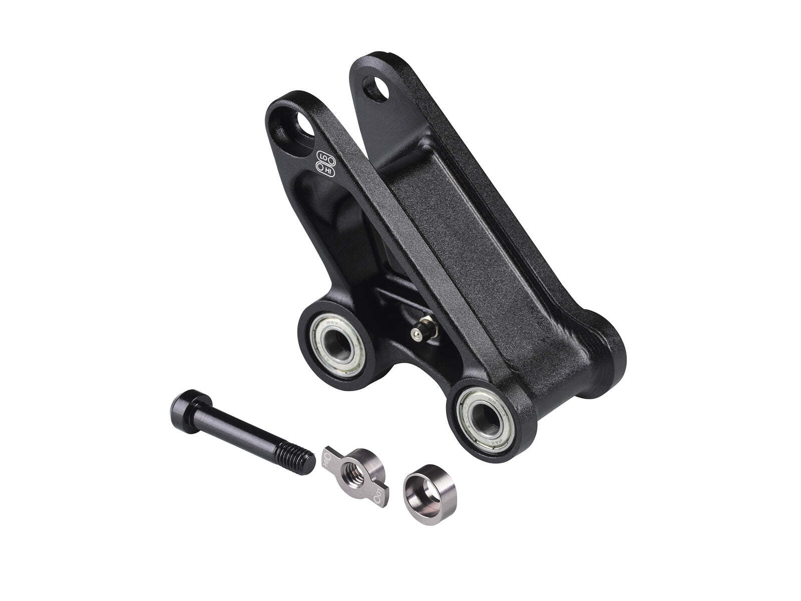 Lower Link Kit Htwr 3