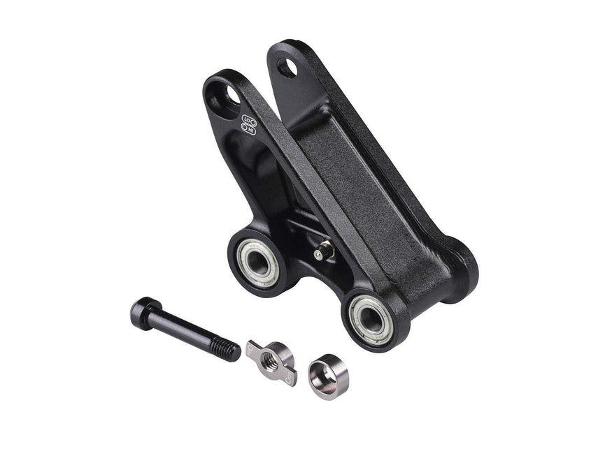 Lower Link Kit Htwr 3