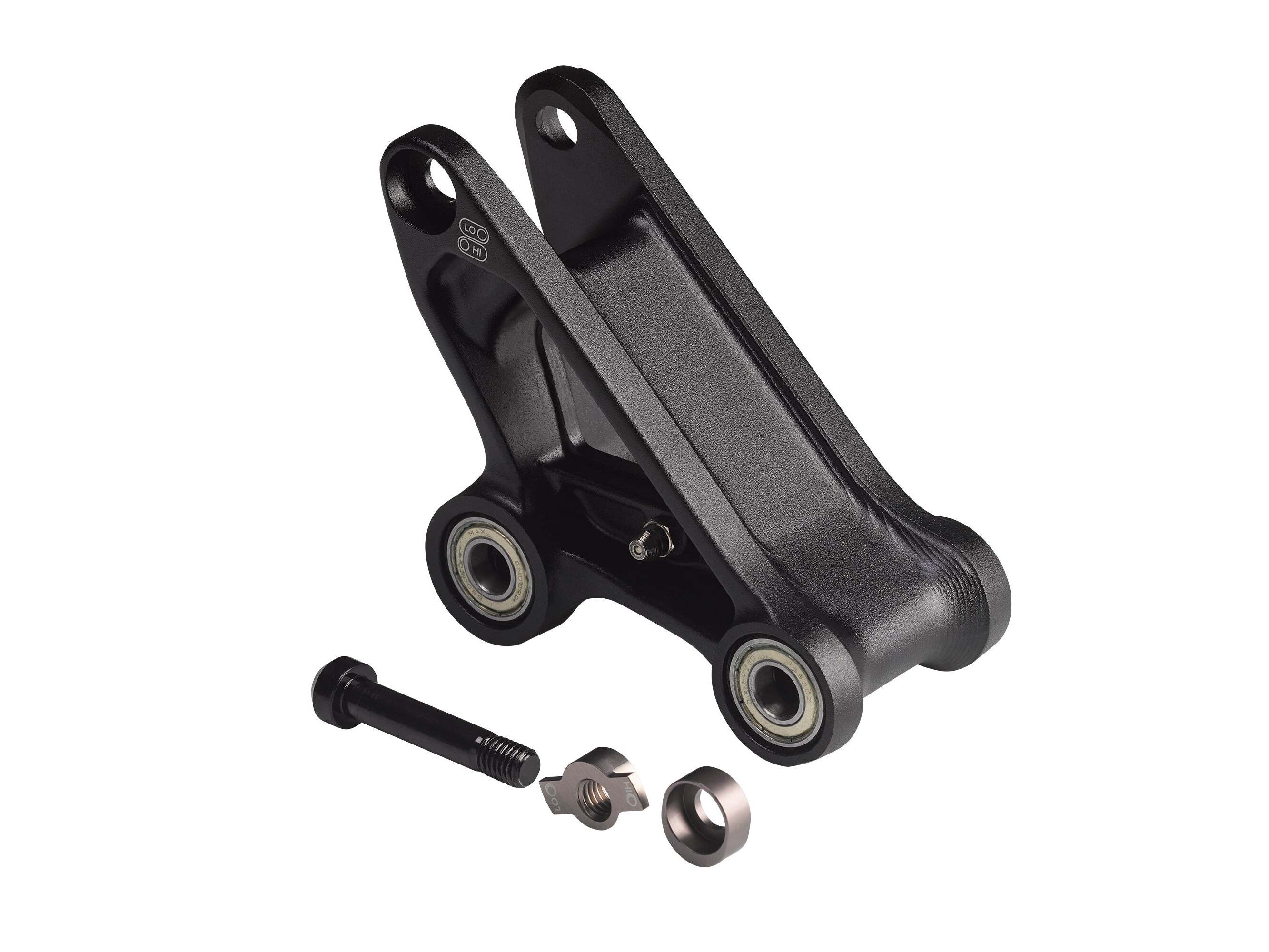 Lower Link Kit 5010 5