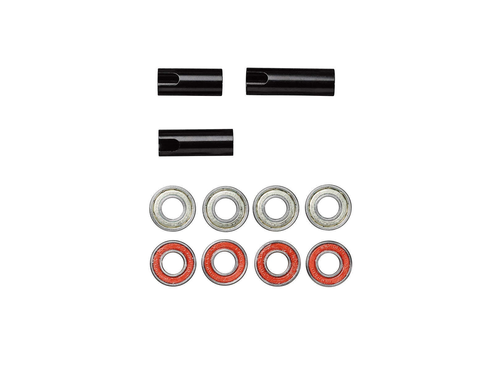 Bearing Kit Htwr 3 | 5010 5 | TB5