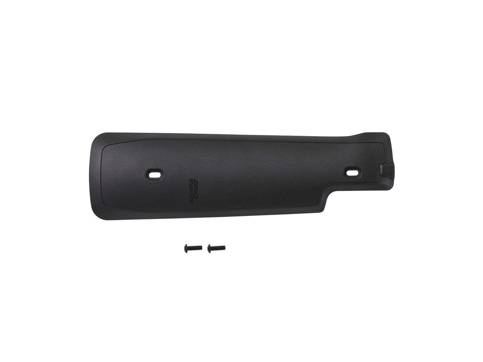 Downtube Protector Type 6 Htwr 3 | 5010 5