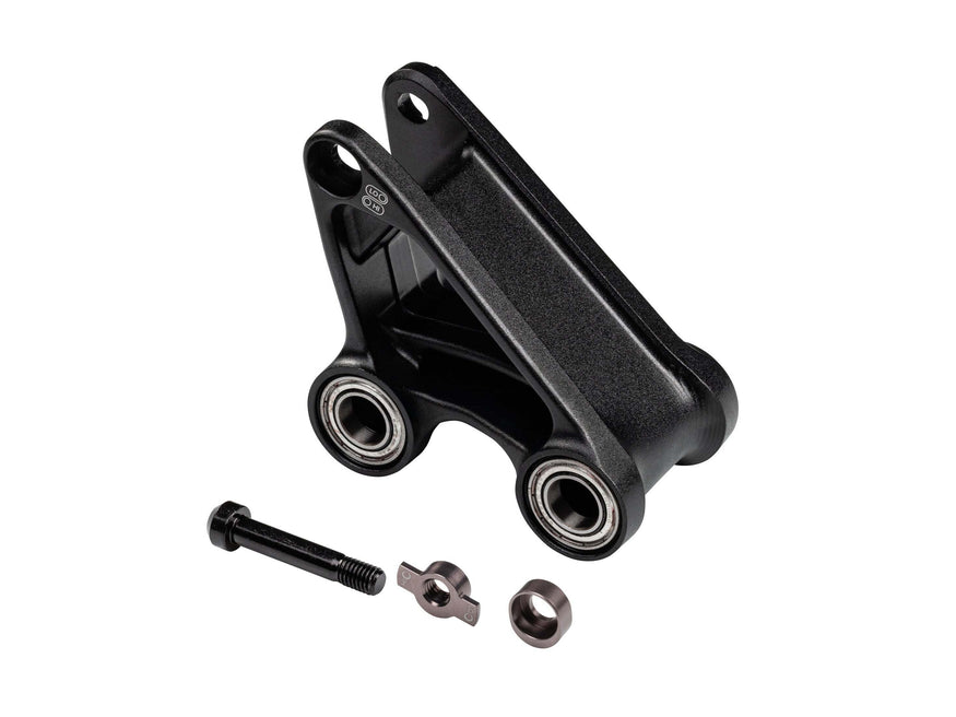 Lower Link Kit Heckler SL