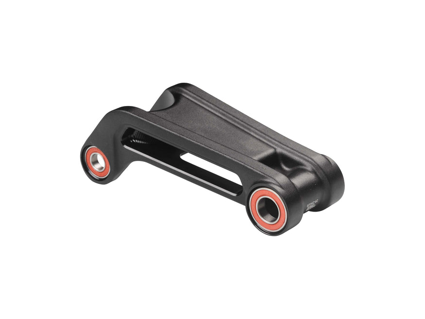 Upper Link Kit Heckler SL