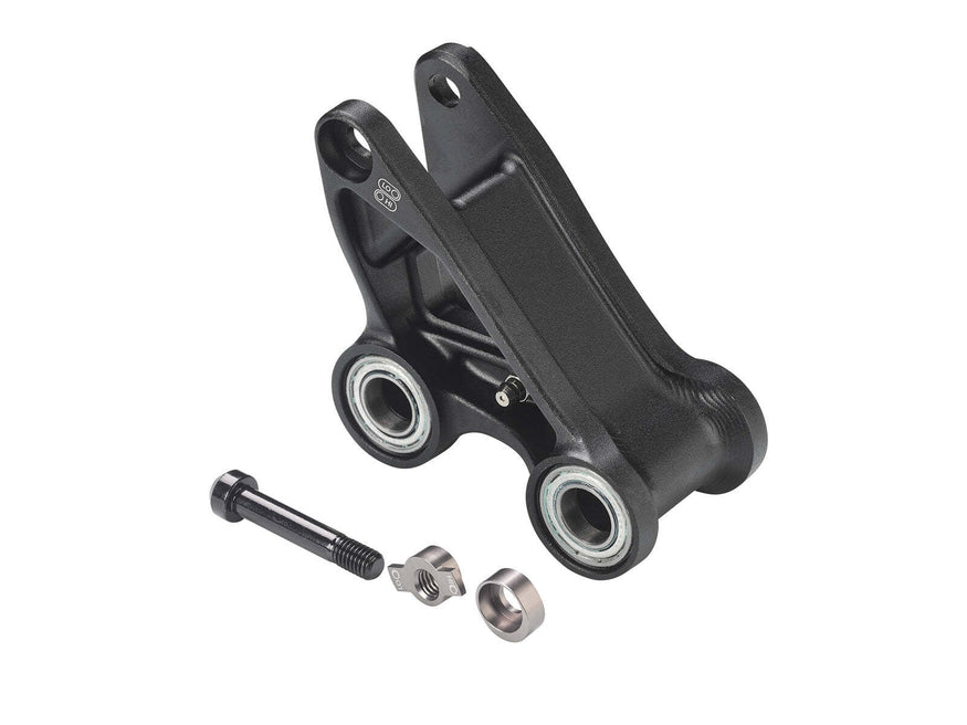 Lower Link Kit Nomad 6