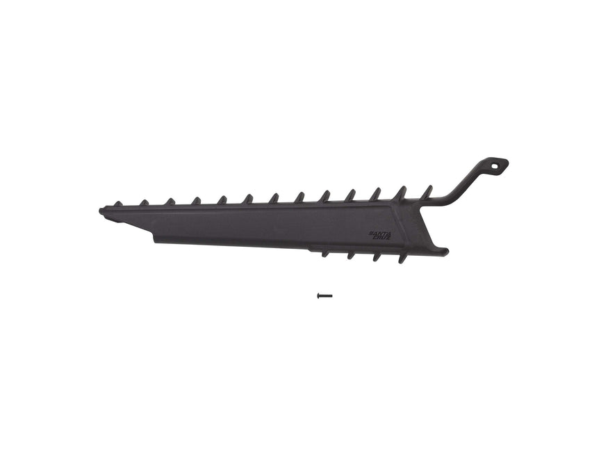 Chainstay Protector Heckler SL