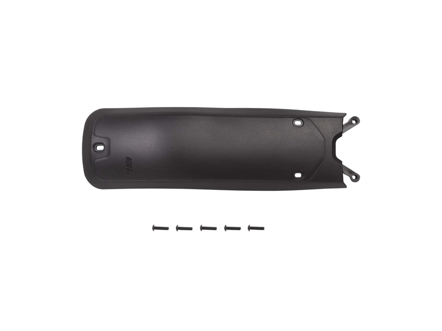 Downtube Protector Heckler SL (XL, XXL)