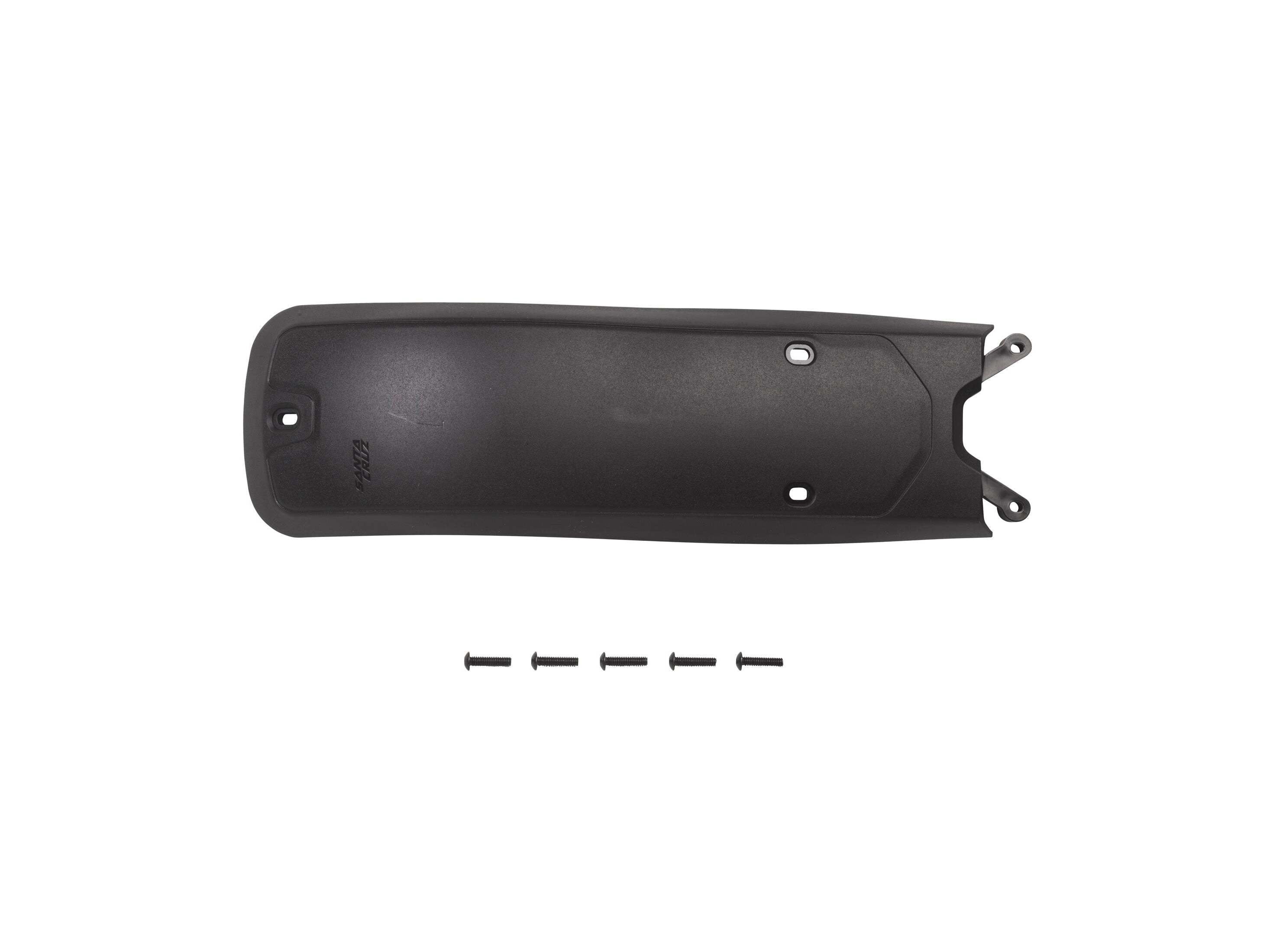 Downtube Protector Heckler SL (SM, MD, LG)