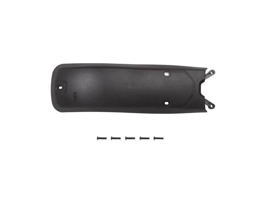 Downtube Protector Heckler SL (SM, MD, LG)