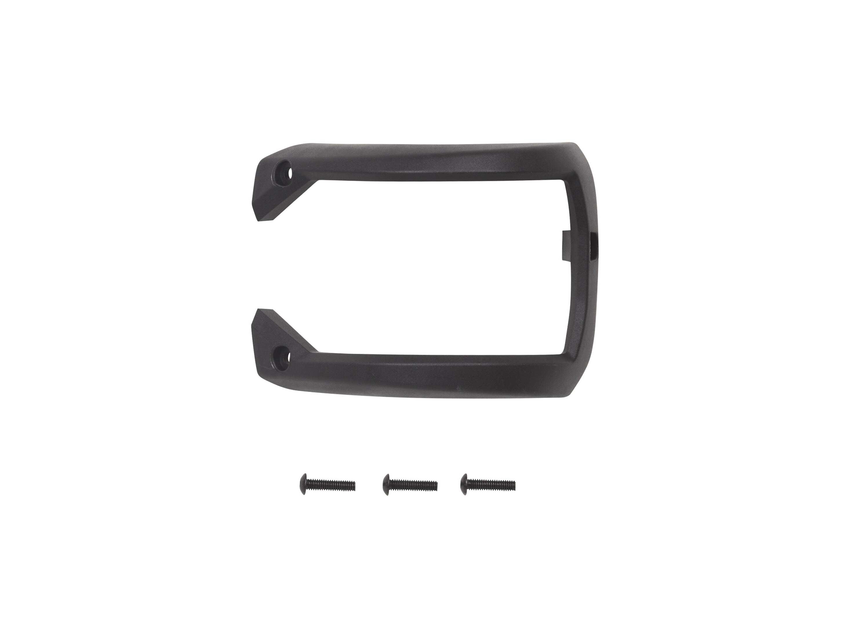 Drive Unit Protector Heckler SL