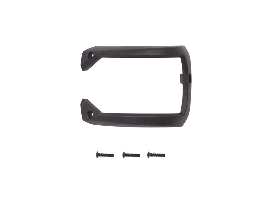 Drive Unit Protector Heckler SL