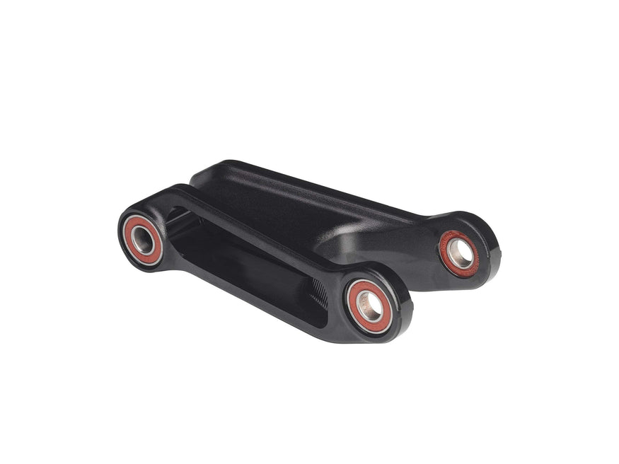 Upper Link Kit Tallboy 5