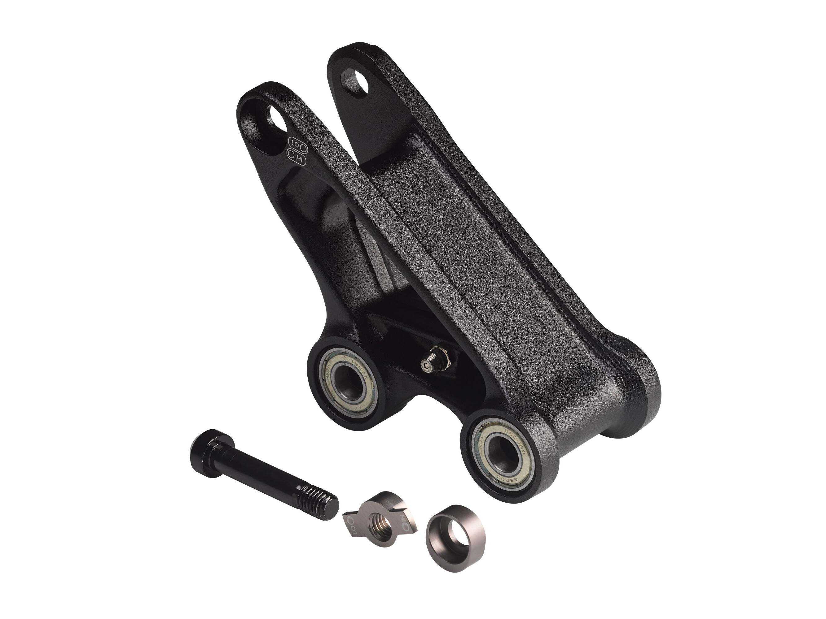 Lower Link Kit Tallboy 5