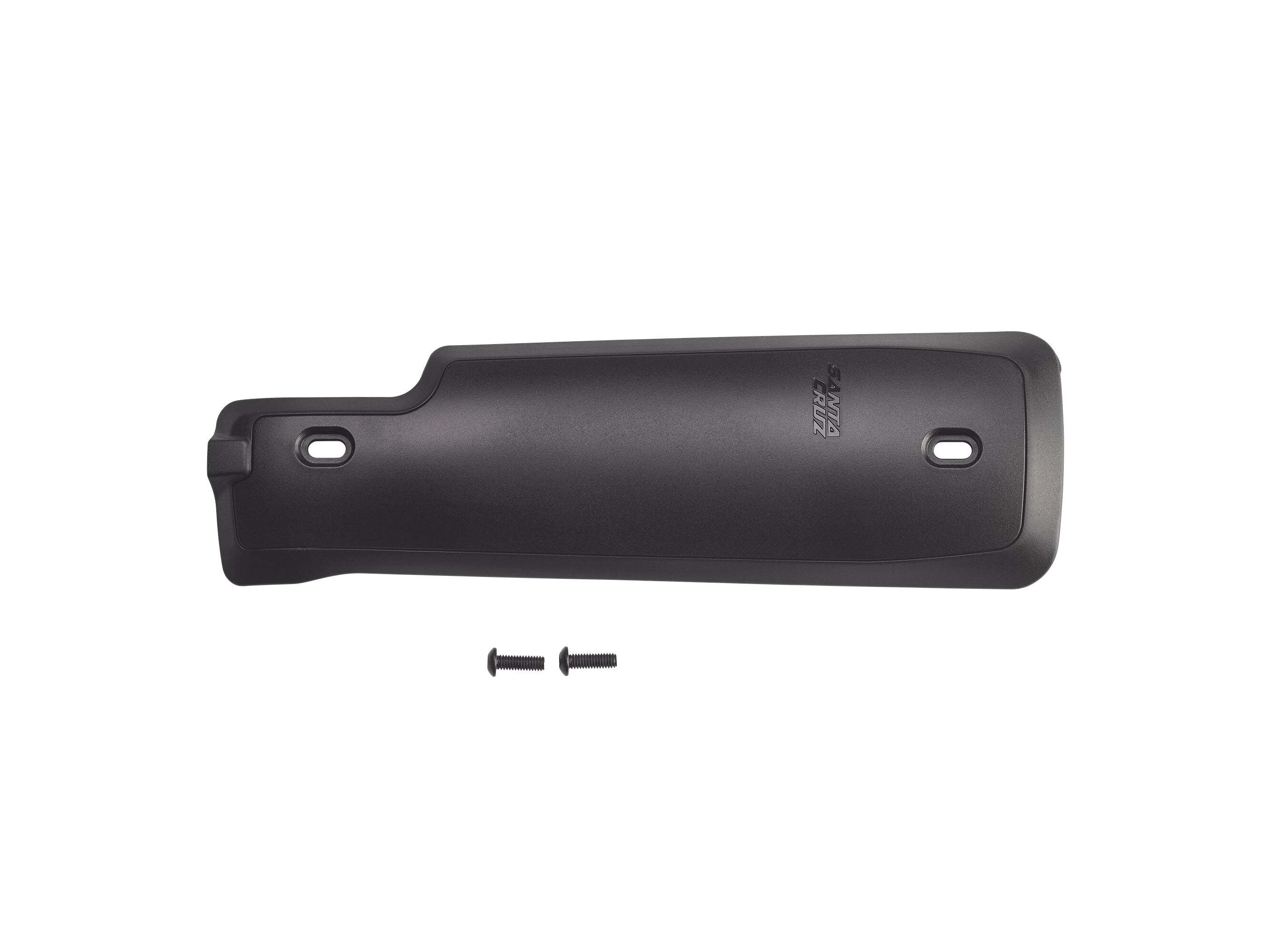 Downtube Protector Tallboy 5