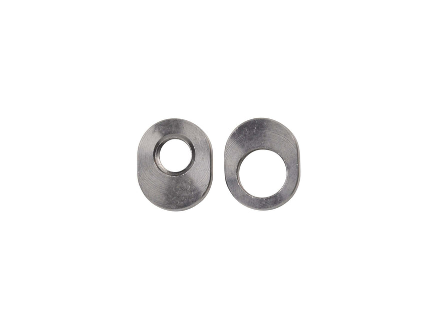 Link Flip Chip Kit | V10.6