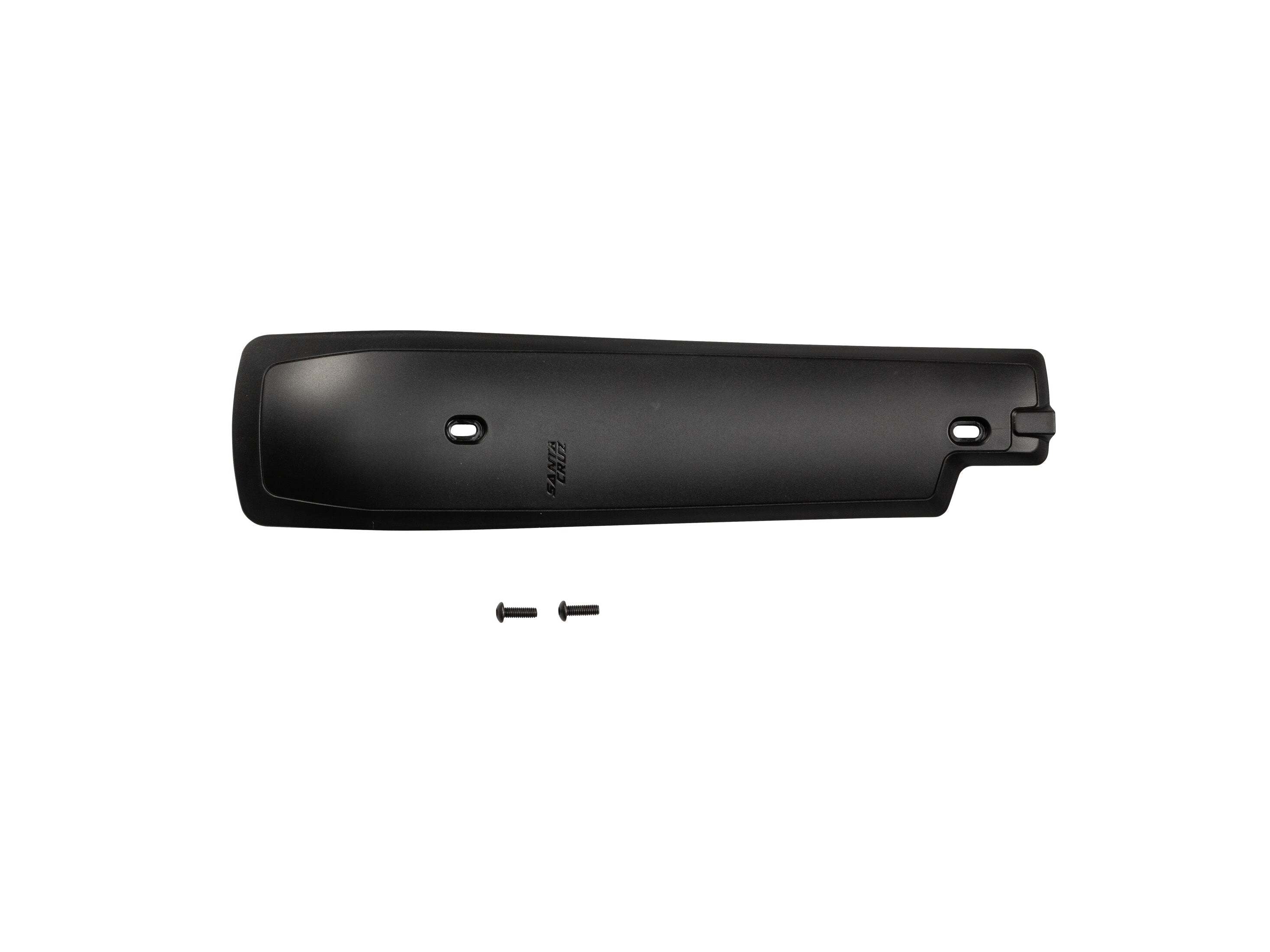 Downtube Protector, Type 8, Bronson 5 | Hightower 4