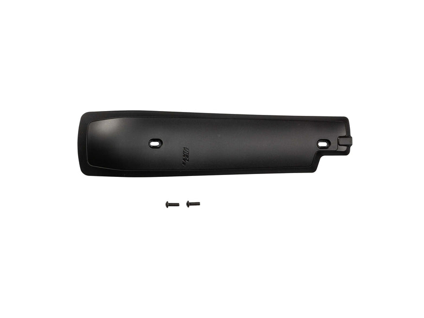 Downtube Protector, Type 8, Bronson 5 | Hightower 4