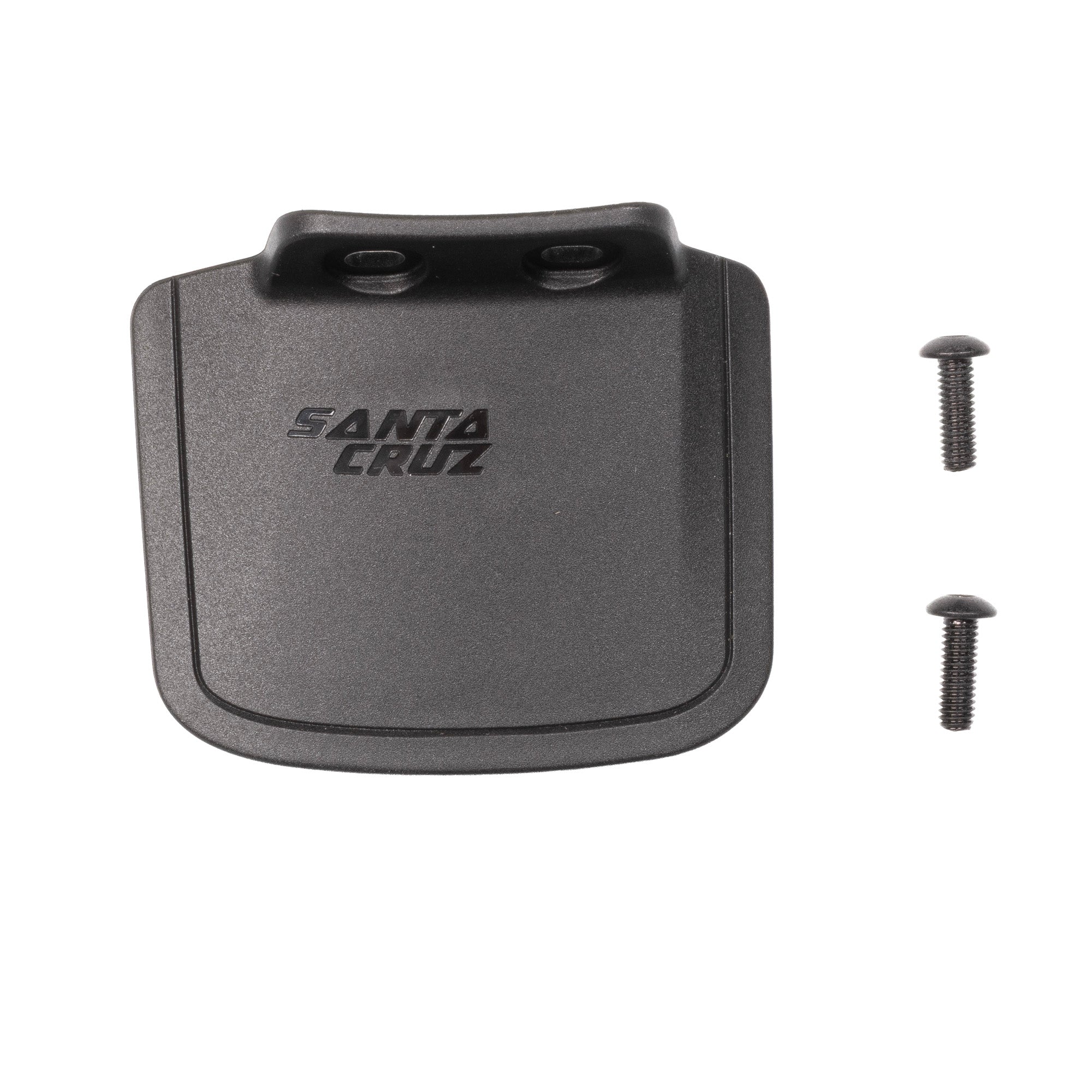 Fender Kit, Type 5 Vala 1 | Bullit 4