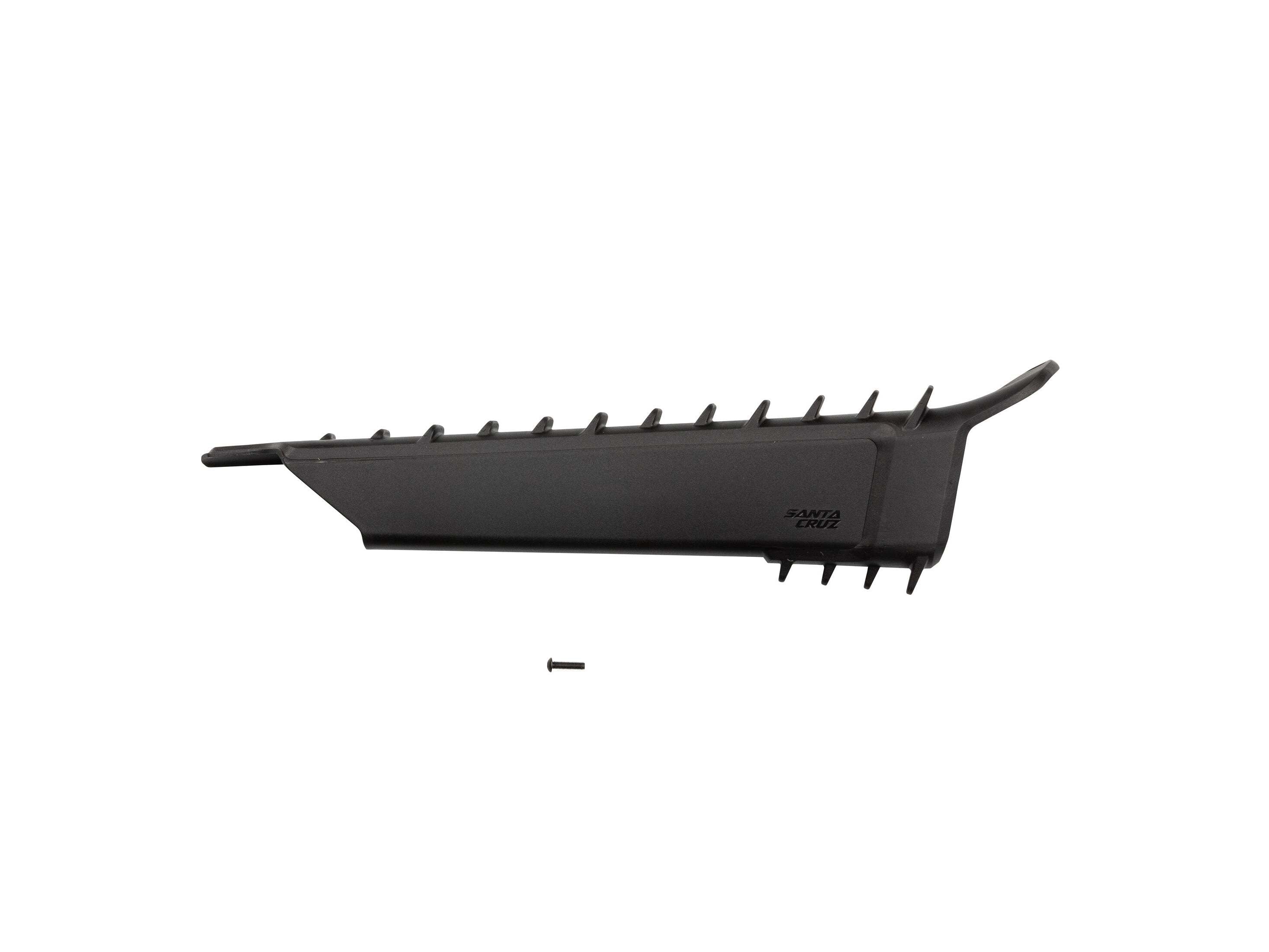 Chainstay Protector, Type 12, Vala 1