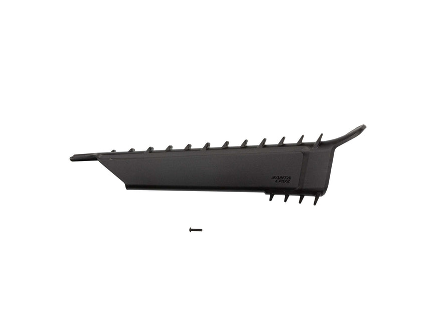Chainstay Protector, Type 12, Vala 1