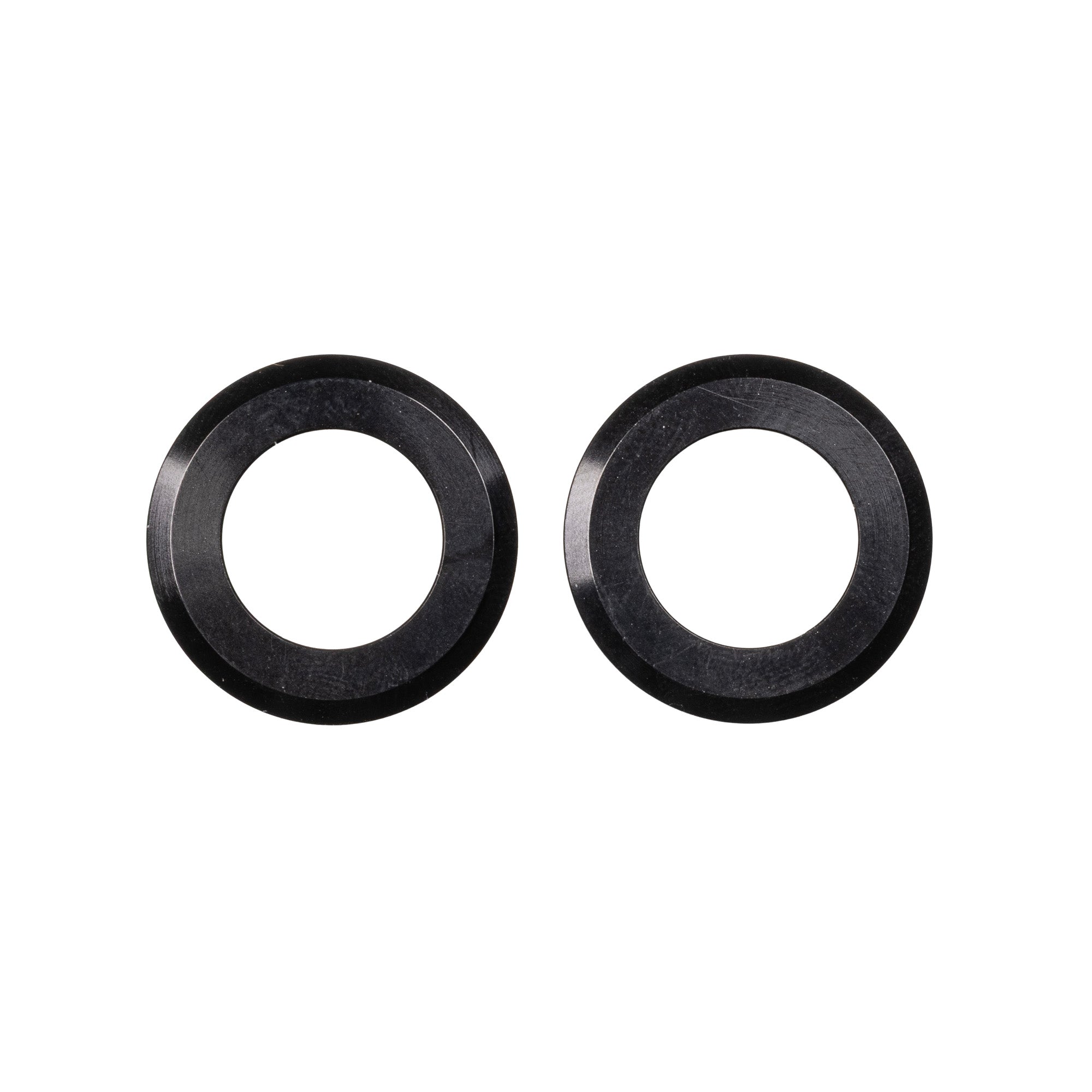 Pivot Dust Shield 6802 Kit