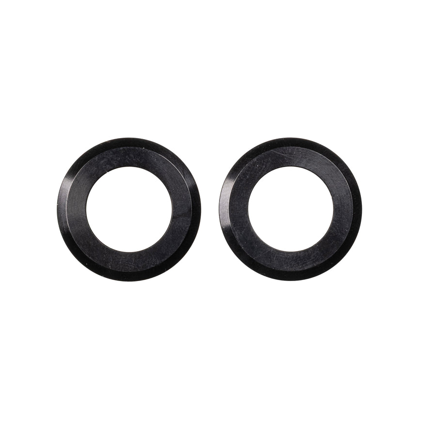 Pivot Dust Shield 6802 Kit
