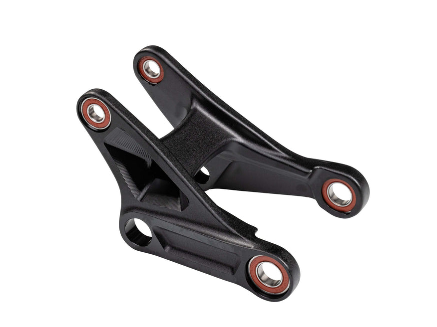 Rocker Link Kit Vala 1