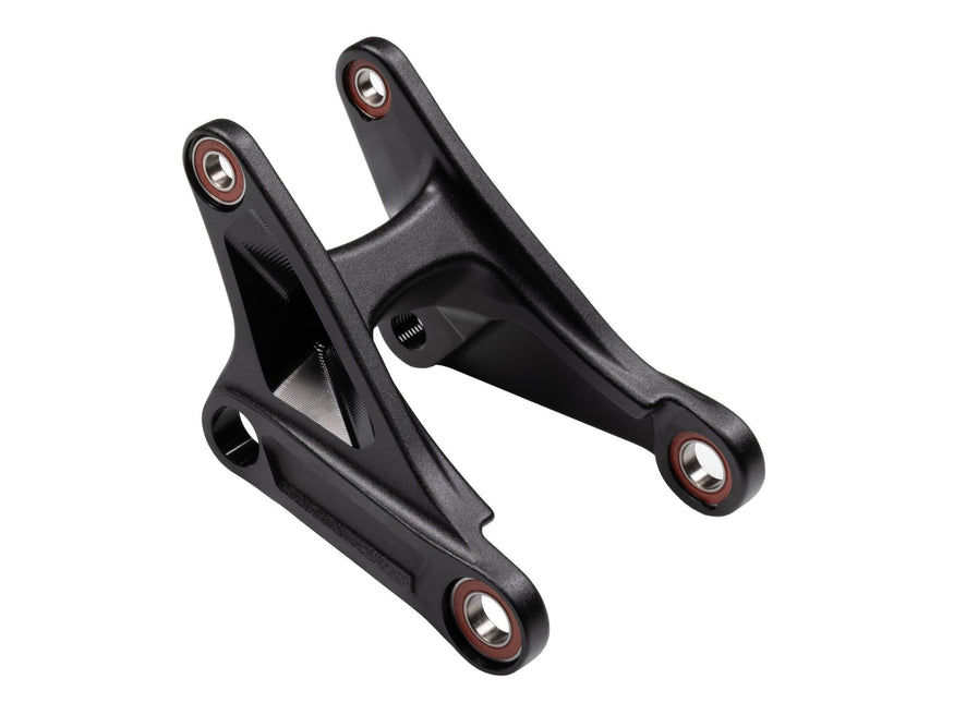 Rocker Link Kit | Bullit 4