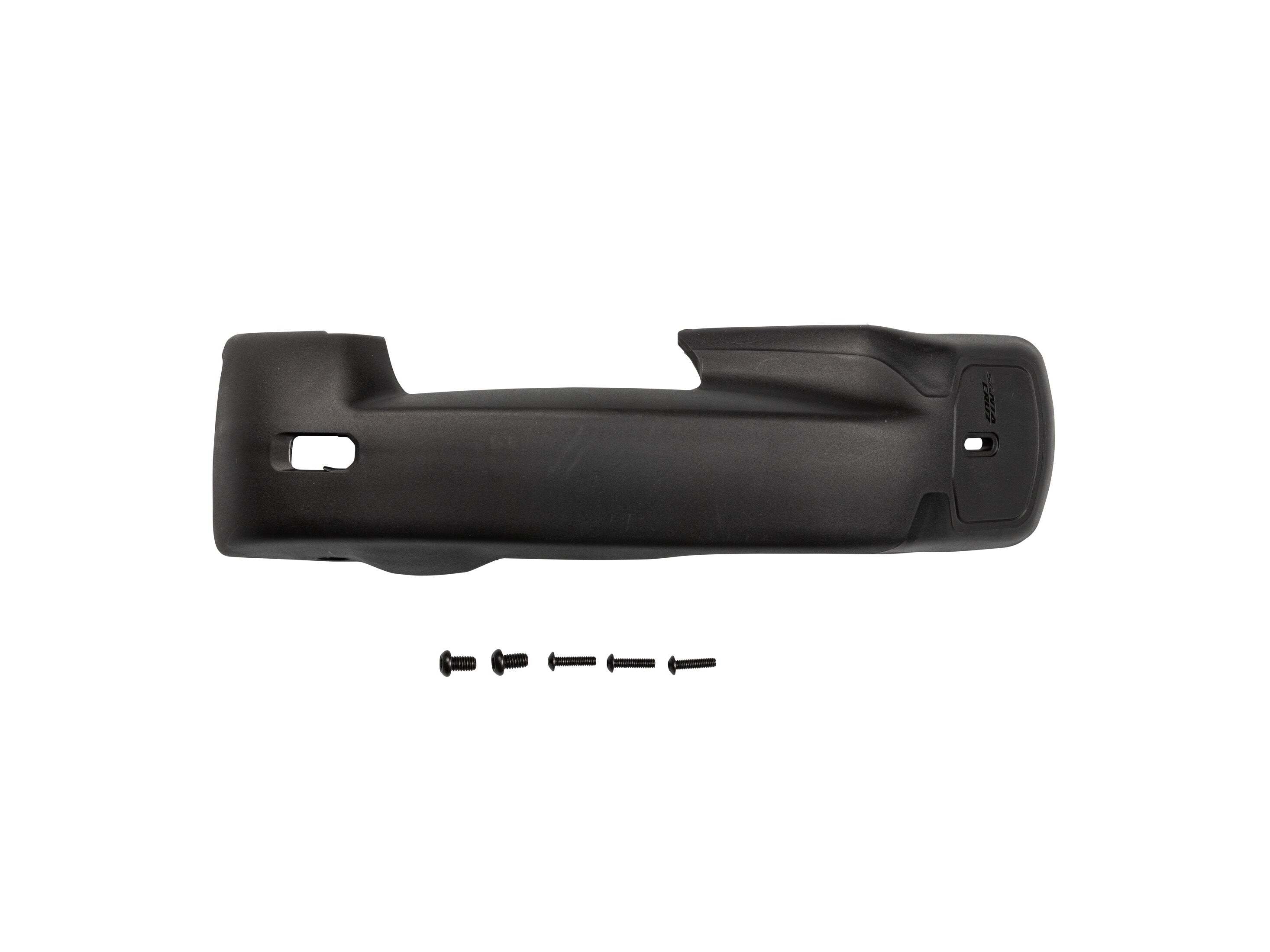 Drive Unit Protector Vala 1 (SM, MD)