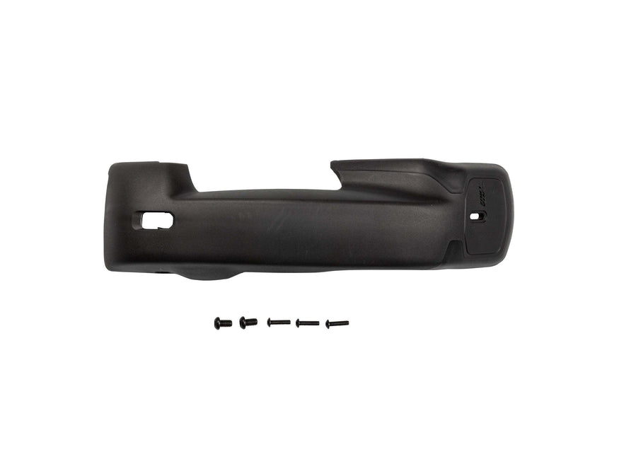 Drive Unit Protector Vala 1 (SM, MD)
